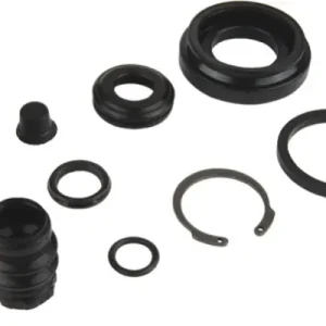 Remklauw revisie Herth+Buss Jakoparts J3281006 Snelle Levering