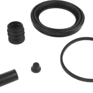 Authentiek Remklauw revisie Herth+Buss Jakoparts J3281009