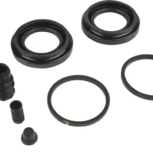 Weekendaanbieding Remklauw revisie Herth+Buss Jakoparts J3281018