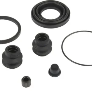 Remklauw revisie Herth+Buss Jakoparts J3281043 Luxe