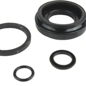 Favoriet Remklauw revisie Herth+Buss Jakoparts J3281045