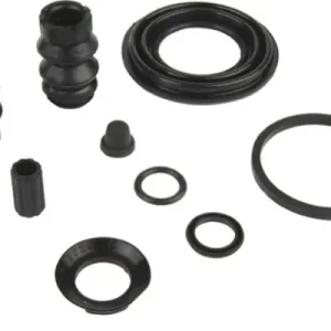 In De Mode Remklauw revisie Herth+Buss Jakoparts J3281047