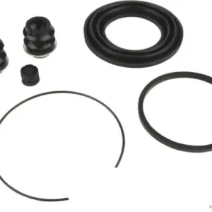 Remklauw revisie Herth+Buss Jakoparts J3282000 Gratis Retour