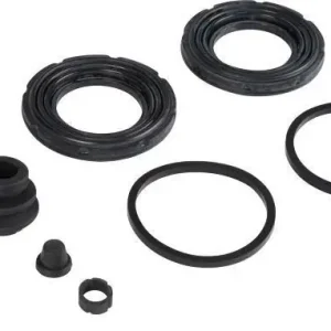 Remklauw revisie Herth+Buss Jakoparts J3282002 Budget