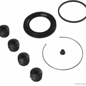 Remklauw revisie Herth+Buss Jakoparts J3282013 Trendy