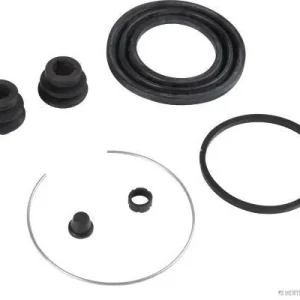 Bestseller Remklauw revisie Herth+Buss Jakoparts J3282015