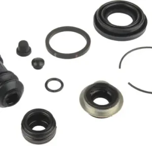 Remklauw revisie Herth+Buss Jakoparts J3282018 Favoriet