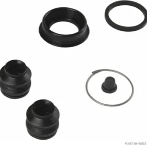 Snelle Levering Remklauw revisie Herth+Buss Jakoparts J3282019