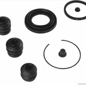 Plaats Bestelling Remklauw revisie Herth+Buss Jakoparts J3282024