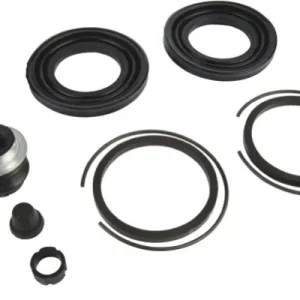 Ambachtelijk Remklauw revisie Herth+Buss Jakoparts J3282025