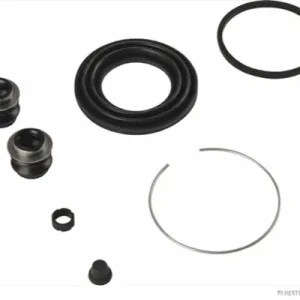 Luxe Remklauw revisie Herth+Buss Jakoparts J3282026