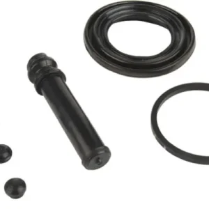 Remklauw revisie Herth+Buss Jakoparts J3282038 Trendy