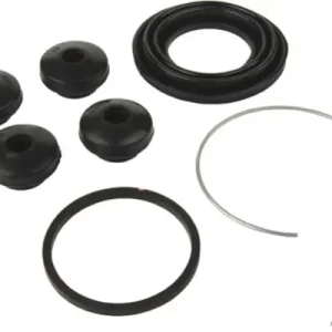 Aanbieding Remklauw revisie Herth+Buss Jakoparts J3282057