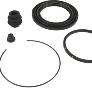 Luxe Remklauw revisie Herth+Buss Jakoparts J3282065