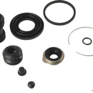 Remklauw revisie Herth+Buss Jakoparts J3282077 Handgemaakt