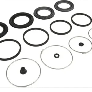 Lage Kosten Remklauw revisie Herth+Buss Jakoparts J3282098