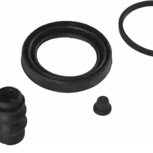 Remklauw revisie Herth+Buss Jakoparts J3282111 Op = Op