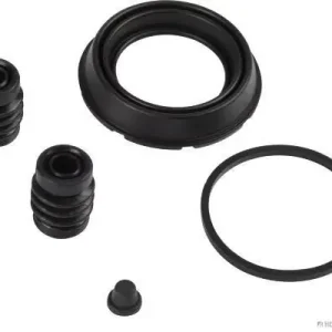 Superprijs Remklauw revisie Herth+Buss Jakoparts J3283007