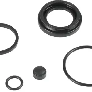 Remklauw revisie Herth+Buss Jakoparts J3283011 Laatste Kans