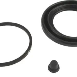 Nu Kopen Remklauw revisie Herth+Buss Jakoparts J3283012