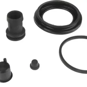 Finale Uitverkoop Remklauw revisie Herth+Buss Jakoparts J3283021