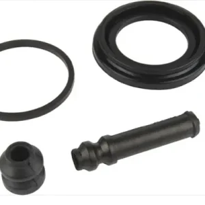 Remklauw revisie Herth+Buss Jakoparts J3283026 Laatste Kans