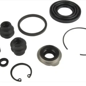 Rechtstreeks Van De Fabrikant Remklauw revisie Herth+Buss Jakoparts J3283030