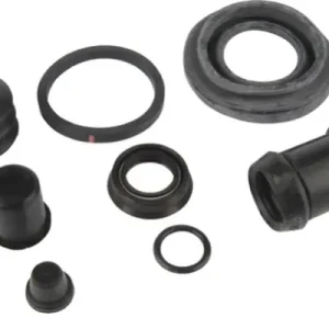 Korting Remklauw revisie Herth+Buss Jakoparts J3283036