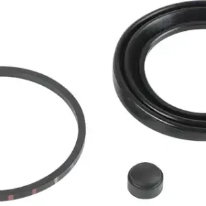 Ambachtelijk Remklauw revisie Herth+Buss Jakoparts J3284005