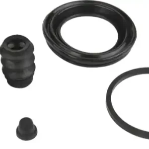 Professioneel Remklauw revisie Herth+Buss Jakoparts J3284010