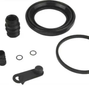 Bulkbestelling Remklauw revisie Herth+Buss Jakoparts J3284035