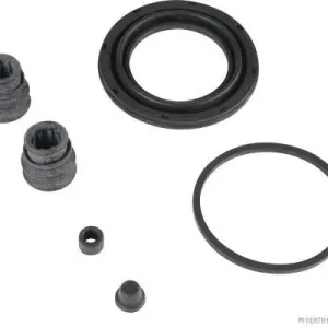 Remklauw revisie Herth+Buss Jakoparts J3285000 Voordeelprijs