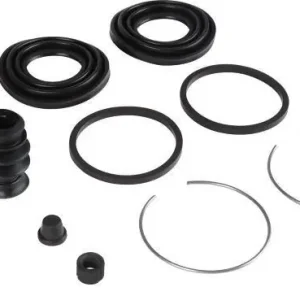 Remklauw revisie Herth+Buss Jakoparts J3285003 Authentiek