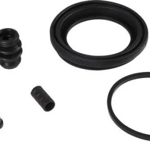 Remklauw revisie Herth+Buss Jakoparts J3285008 Exclusieve Aanbieding