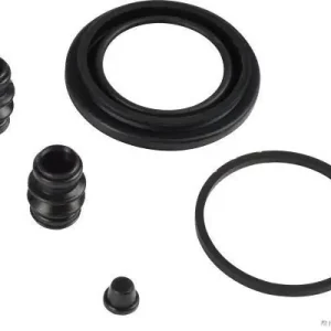 Remklauw revisie Herth+Buss Jakoparts J3285013 Flitsaanbieding