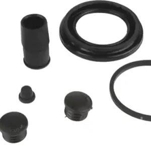 Beperkte Voorraad Remklauw revisie Herth+Buss Jakoparts J3285021