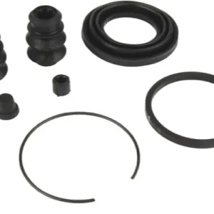 Remklauw revisie Herth+Buss Jakoparts J3285025 Modern