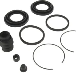 Remklauw revisie Herth+Buss Jakoparts J3285028 Origineel