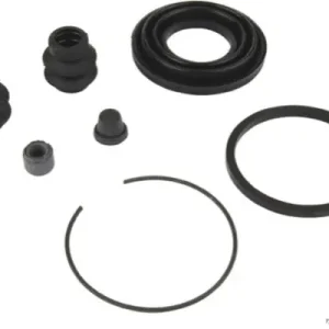 Remklauw revisie Herth+Buss Jakoparts J3285038 Favoriet