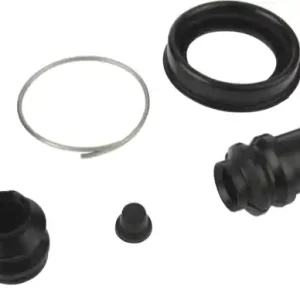 Remklauw revisie Herth+Buss Jakoparts J3285046 Koopje