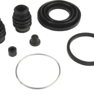 Remklauw revisie Herth+Buss Jakoparts J3287011 Laatste Versie