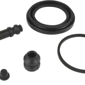 Gratis Verzending Remklauw revisie Herth+Buss Jakoparts J3288009