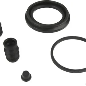 Garantie Inbegrepen Remklauw revisie Herth+Buss Jakoparts J3288010