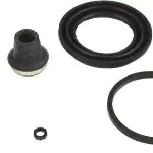 Remklauw revisie Herth+Buss Jakoparts J3288015 Budget