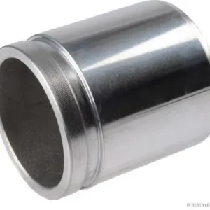 Finale Uitverkoop Remzadel\\/remklauw zuiger Herth+Buss Jakoparts J3290300