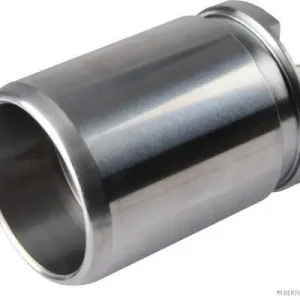 Remzadel\\/remklauw zuiger Herth+Buss Jakoparts J3290301 Op = Op