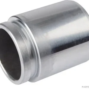 Remzadel\\/remklauw zuiger Herth+Buss Jakoparts J3290302 Topkwaliteit