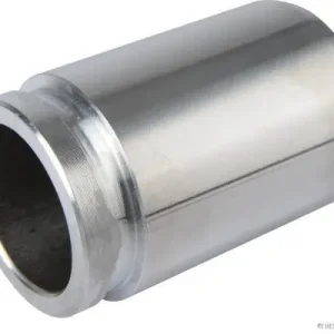 Professioneel Remzadel\\/remklauw zuiger Herth+Buss Jakoparts J3290303