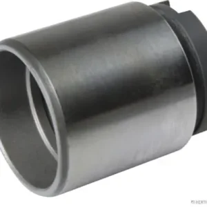 Remzadel\\/remklauw zuiger Herth+Buss Jakoparts J3290313 Bestseller