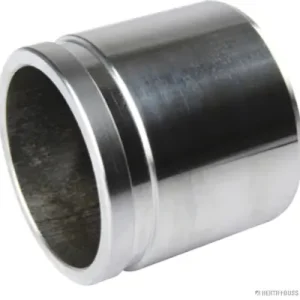 Remzadel\\/remklauw zuiger Herth+Buss Jakoparts J3290500 Koop Online